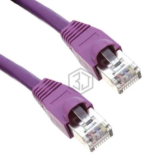 UC-CMC030-01A - Delta Electronics/Industrial Automation - Modular Cables