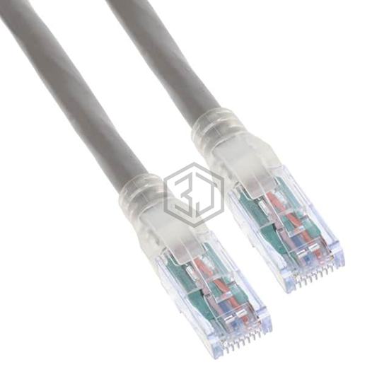 CA21108004 - Belden Inc. - Modular Cables