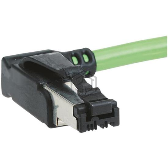09470600027 - HARTING - Modular Cables