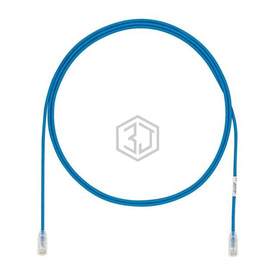 UTP28X12BU - Panduit Corp - Modular Cables