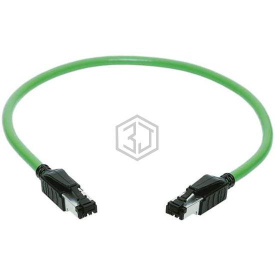 09457711122 - HARTING - Modular Cables