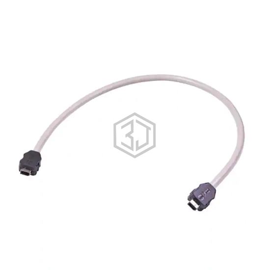 33481111A21050 - HARTING - Modular Cables