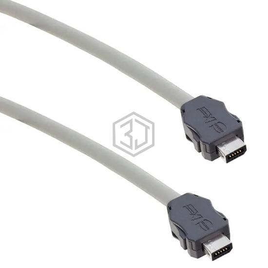 33481111A21030 - HARTING - Modular Cables