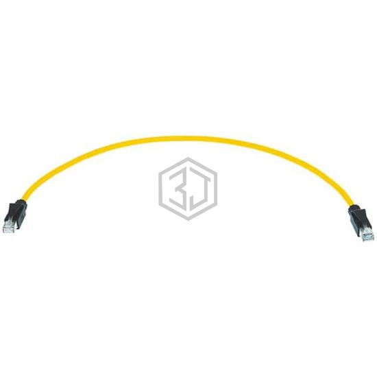 09457511525 - HARTING - Modular Cables