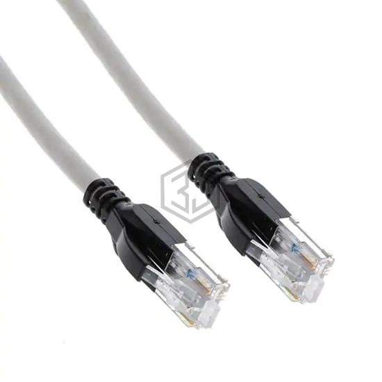 CA76-010M0-2 - Stewart Connector - Modular Cables