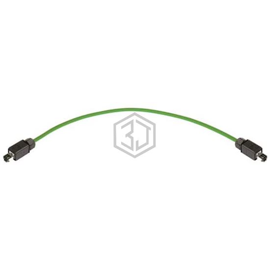 09457451168 - HARTING - Modular Cables
