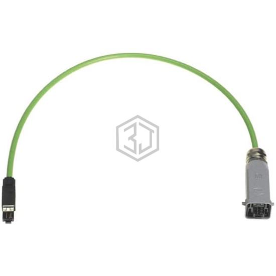 09457001166 - HARTING - Modular Cables