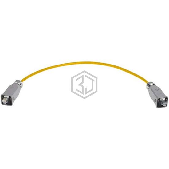 09457151523 - HARTING - Modular Cables