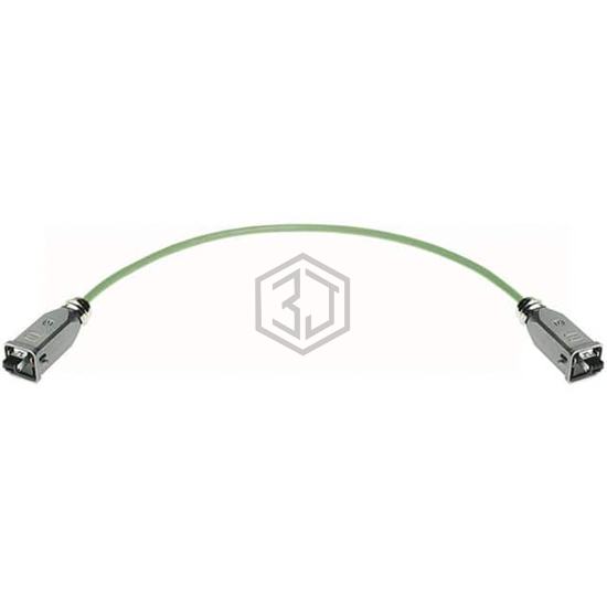 09457151151 - HARTING - Modular Cables