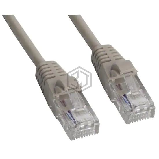 MP-5XRJ45UNNE-050 - Amphenol Cables on Demand - Modular Cables