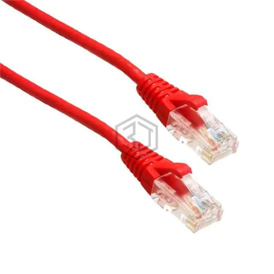 MP-64RJ4528GR-005 - Amphenol Cables on Demand - Modular Cables