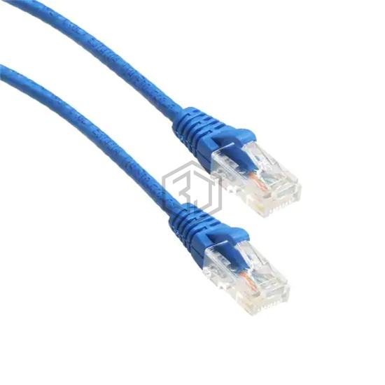 MP-64RJ4528GB-003 - Amphenol Cables on Demand - Modular Cables
