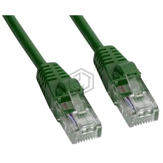 MP-5XRJ45UNNG-007 - Amphenol Cables on Demand - Modular Cables