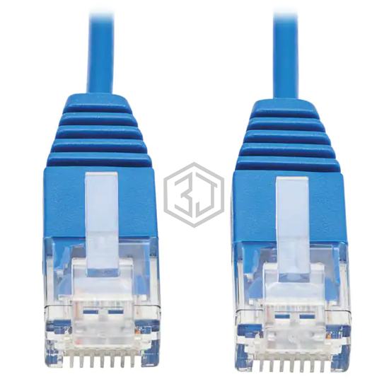N200-UR07-BL - Tripp Lite - Modular Cables