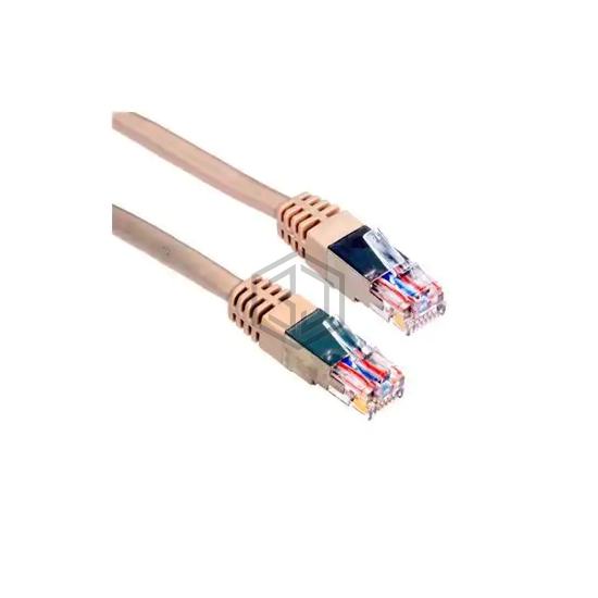 MP-52RJ11SNNE-002 - Amphenol Cables on Demand - Modular Cables