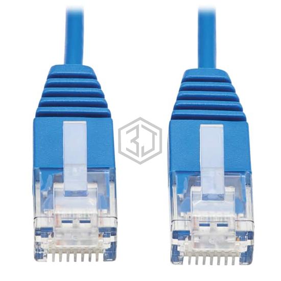 N261-UR6N-BL - Tripp Lite - Modular Cables