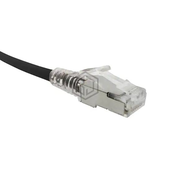 BM-P1SK003F - Bel Inc. - Modular Cables
