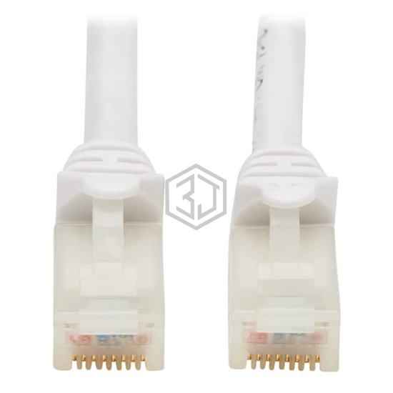 N261AB-005-WH - Tripp Lite - Modular Cables