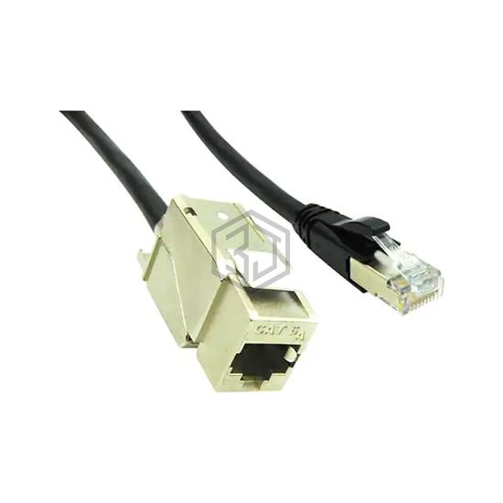 BM-1BJPK005F - Bel Inc. - Modular Cables