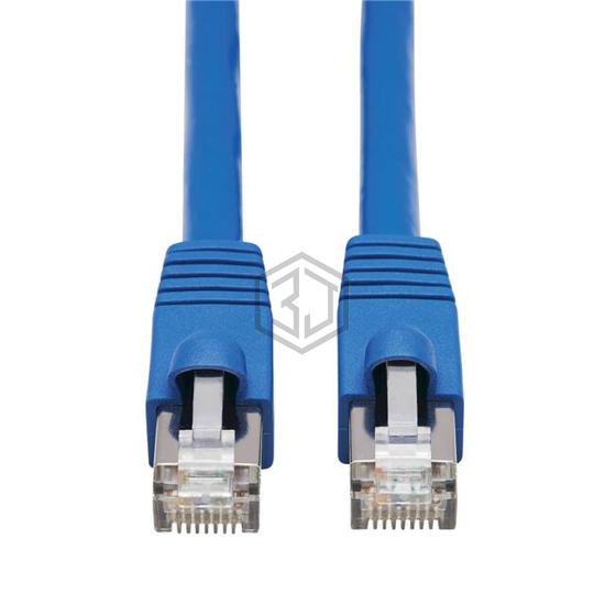 N261P-006-BL - Tripp Lite - Modular Cables