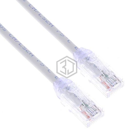 UTP28X8IN - Panduit Corp - Modular Cables