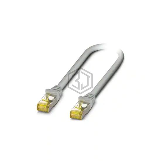 1227583 - Phoenix Contact - Modular Cables
