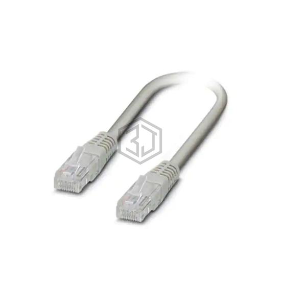 1410596 - Phoenix Contact - Modular Cables