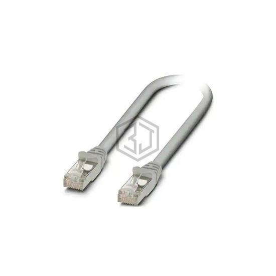1227564 - Phoenix Contact - Modular Cables