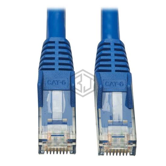 N201P-020-BL - Tripp Lite - Modular Cables