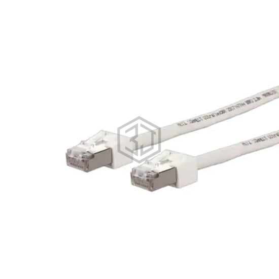 13084V1588-E - METZ CONNECT USA Inc. - Modular Cables