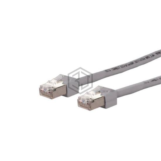 13084V2033-E - METZ CONNECT USA Inc. - Modular Cables