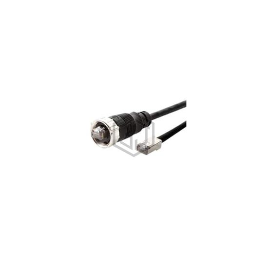 IPMODM-45WPP-3M - Sure-Seal - Modular Cables
