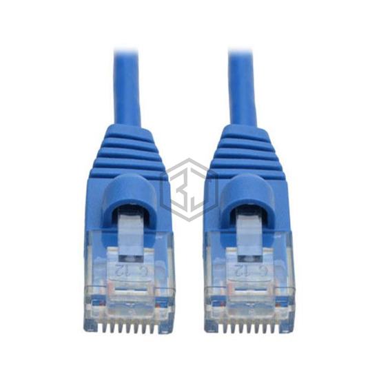 N261-S10-BL - Tripp Lite - Modular Cables