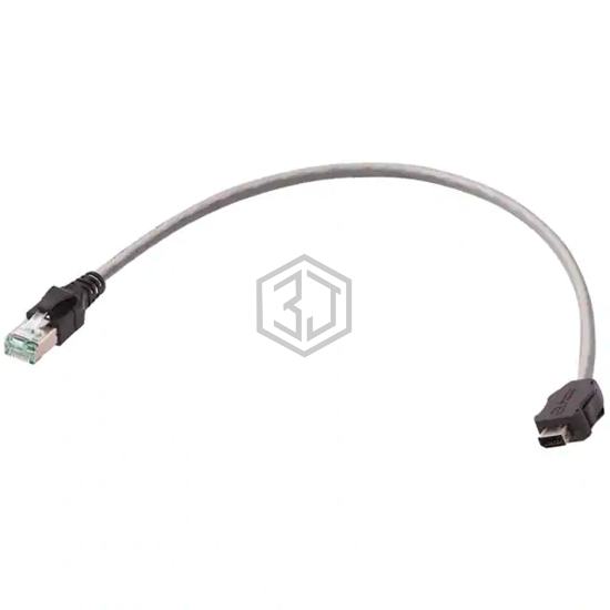 33480147824030 - HARTING - Modular Cables