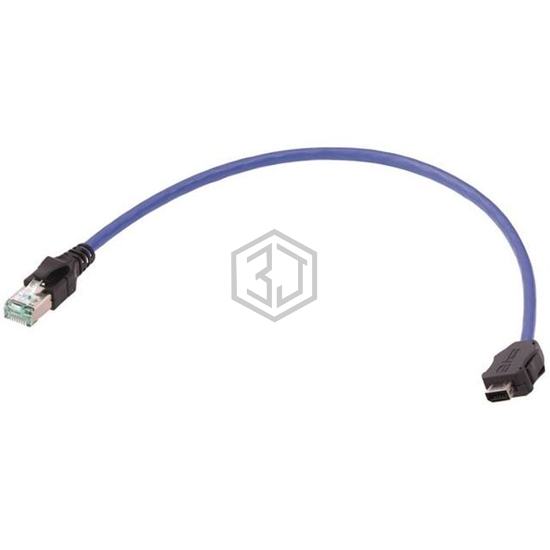 33480147822020 - HARTING - Modular Cables