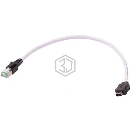 33480147823005 - HARTING - Modular Cables