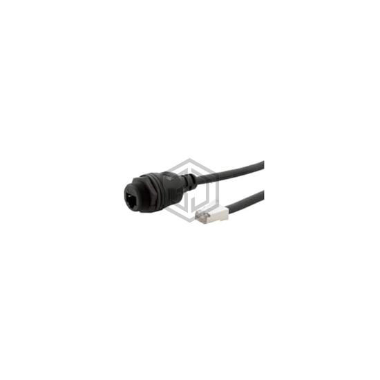 IPMOD-45WJP-2M - Sure-Seal - Modular Cables