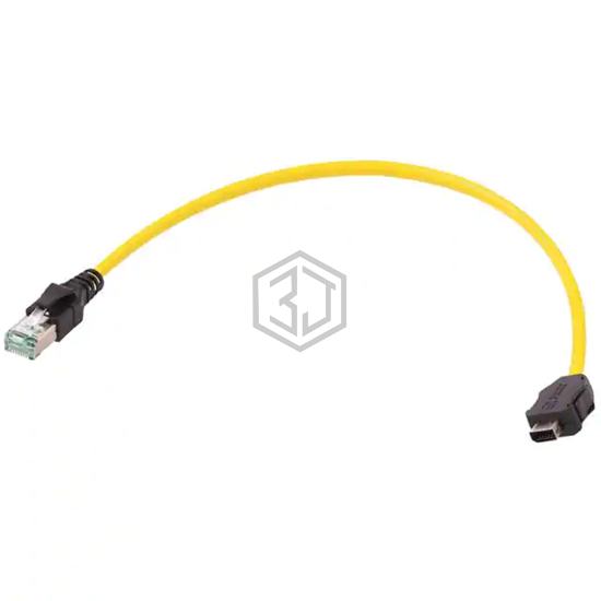 33480147826005 - HARTING - Modular Cables
