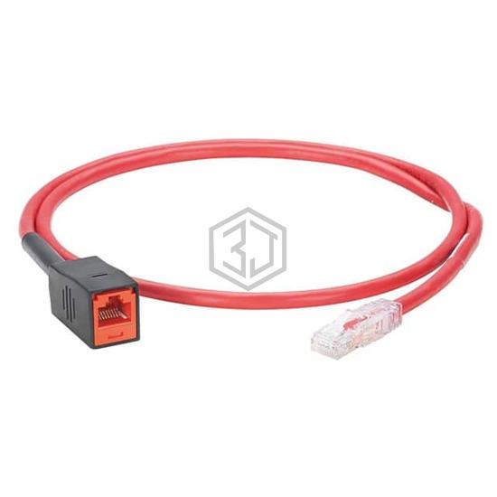 FP6X88TC - Panduit Corp - Modular Cables