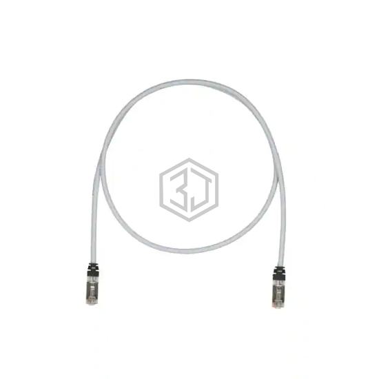 STP6X5MIG - Panduit Corp - Modular Cables