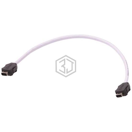 33480101823020 - HARTING - Modular Cables