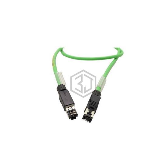 1201088293 - Molex - Modular Cables