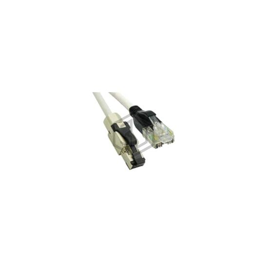 CA88-020M-01 - Stewart Connector - Modular Cables