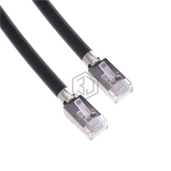 1226166 - Phoenix Contact - Modular Cables