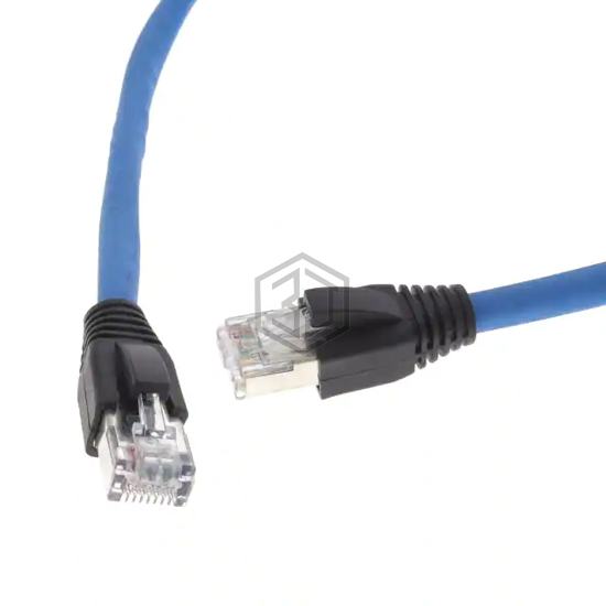 1201088167 - Molex - Modular Cables
