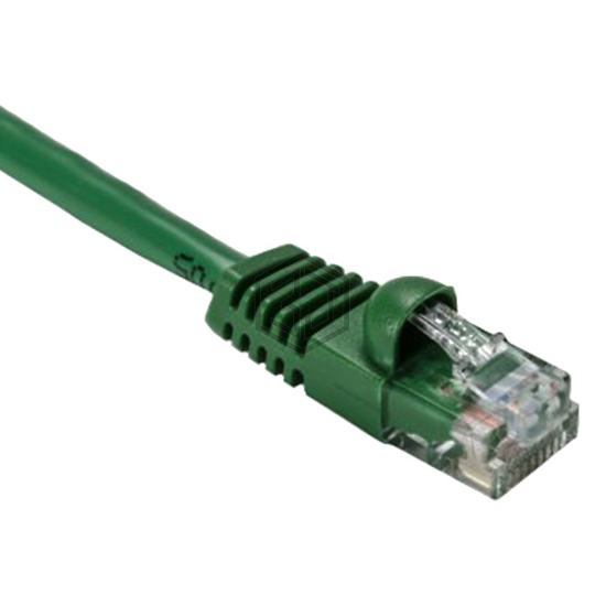PCGRN3 - HellermannTyton - Modular Cables