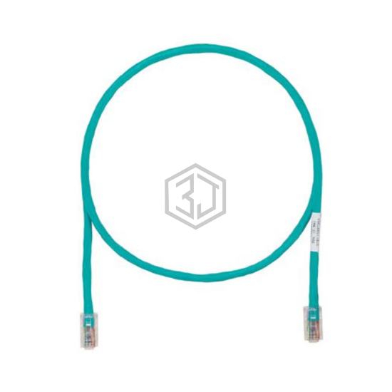 UTPSP4GRY - Panduit Corp - Modular Cables