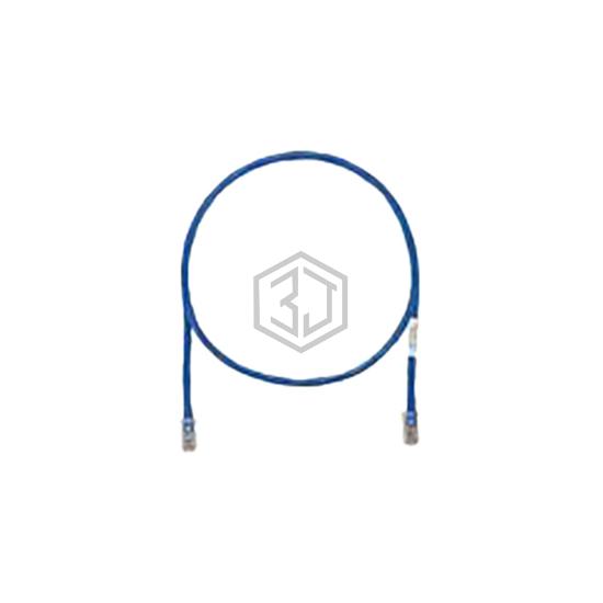 UTPCH4BUY - Panduit Corp - Modular Cables