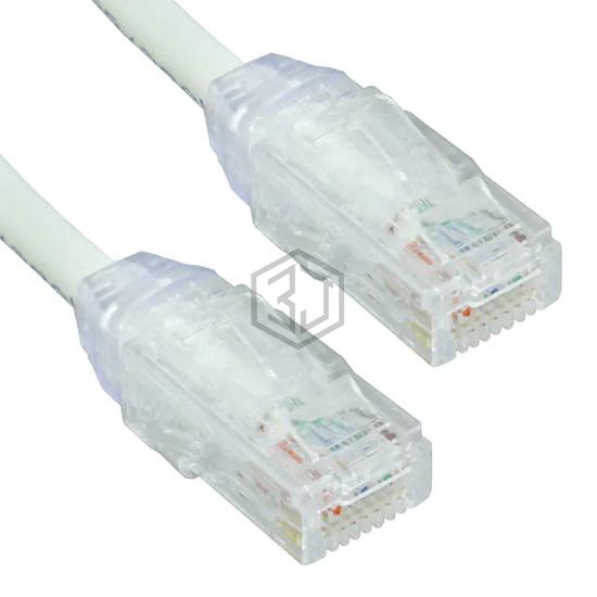 UTPSP1Y - Panduit Corp - Modular Cables