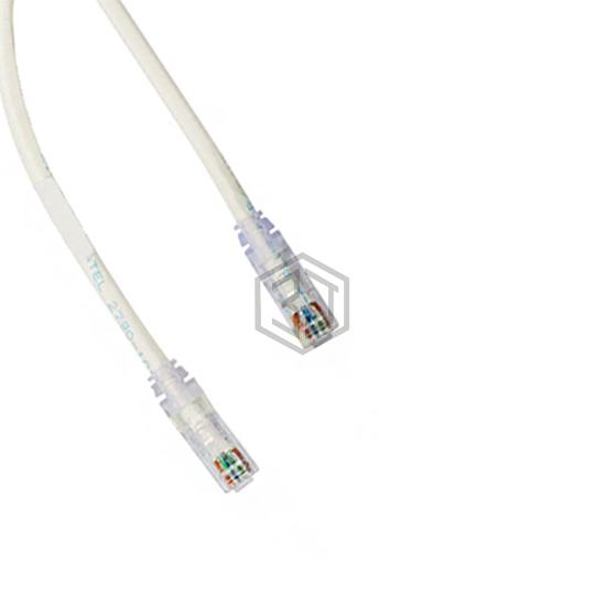 NK6PC3Y - Panduit Corp - Modular Cables